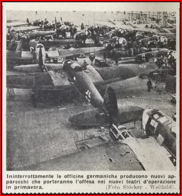 Casa Delle Bambole Scala 1/12 Anni '30 Giornali In Miniatura - Foto 9