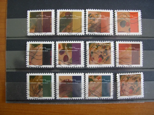 Suisse Année 1968 complète en timbres neufs - La Maison du Collectionneur Suisse Année 1968 complète en timbres neufs - La Maison du Collectionneur