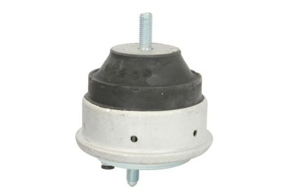Cuscinetto Albero Snodato Per BMW Serie 3 E46 330 - Compatibile Con Vari Modelli 1999-2007 - Foto 12