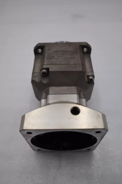 Apex Dynamics AB090-S2-P2 Gearbox Reducer 30:1 12 AVAILABLE STOCK M-184