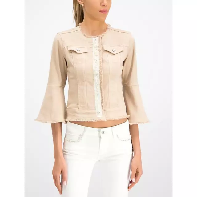 Giacche liu jo 2019 sale