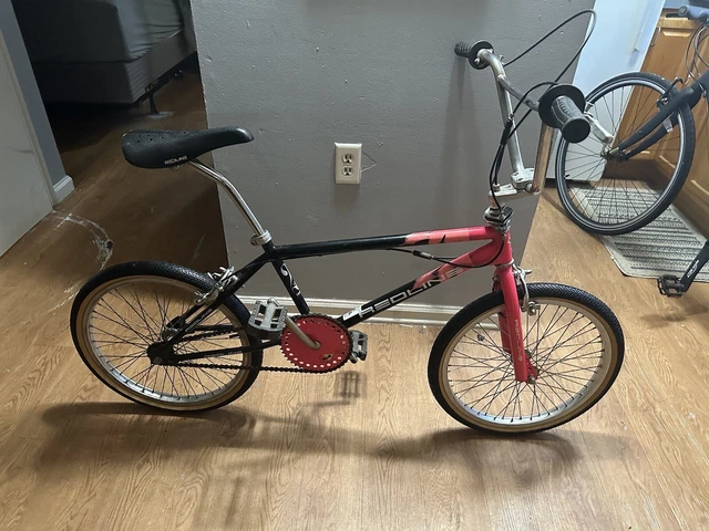 1991 redline online bmx
