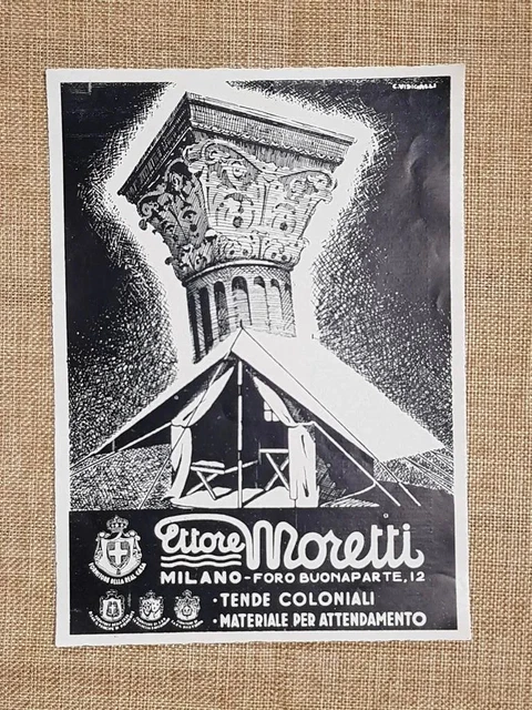 Grille d'aération ronde noire de 100 mm avec bride et moustiquaire Grille d'aération ronde noire de 100 mm avec bride et moustiquaire