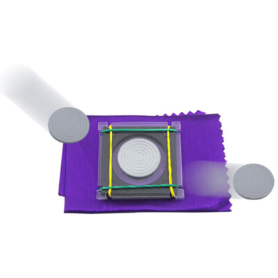 claquette tv frequency claquette tv frequency