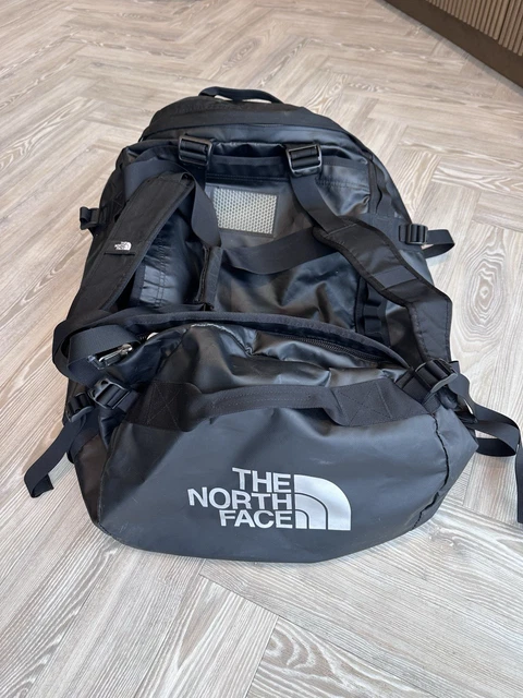 agv k3 cheek pads Helmet Liner 2XL 051623event Motor:750W-2400W CYC X1 Gen Custom 26