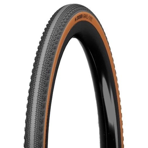 Pneu hybride K-935 | 700c - Primeau Vélo