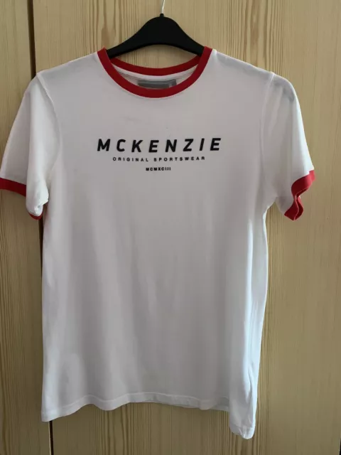 Mckenzie sportswear hotsell