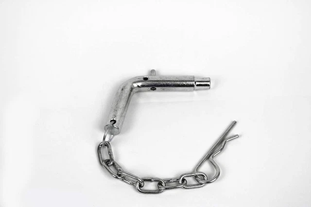 Bulloni a innesto Ø18-14 mm per cuscinetti ribaltabili a sfera Ø43 mm bulloni di sicurezza fissaggio bulloni