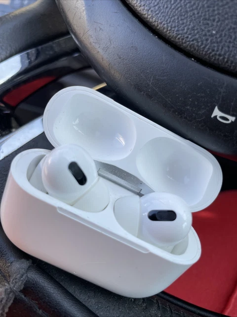 Écouteur sans fil bluetooth Mitone