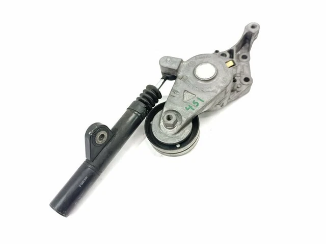 038903315 galet tendeur pour SEAT LEON 1.9 TDI 1999 206871