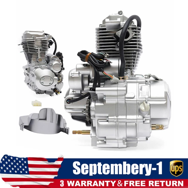 best 250 4 stroke dirt bike