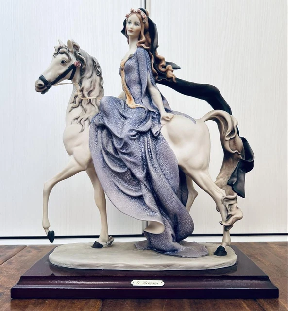 ディズニー ジョゼッペ アルマーニ 全国発送可能！】【 ジョゼッペ