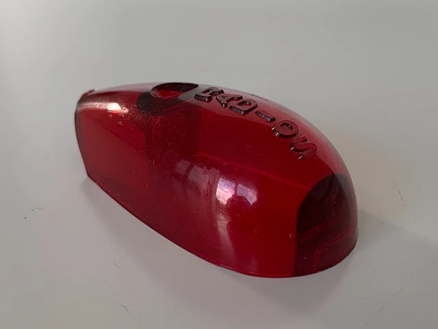 ROULVIT DYNAMO DE Velo Ancienne EUR 14,99 - FR