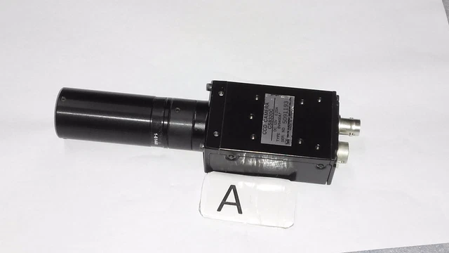Teli CS8320C