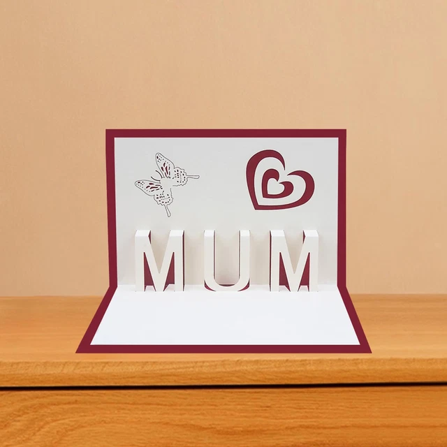 Bac De Coffre En Caoutchouc Pour Skoda Karoq 4x4 2017+ - Tapis De Protection Antidérapant Et Imperméable - Rigum