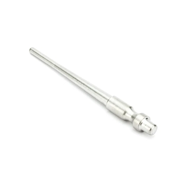 thumbnail image 2 of Hooper Gun Works 1911 Firing Pin Spring - Made In USA - HGW 4510 2 of 6