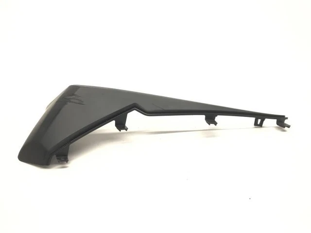 Demi Sabot Gauche Aprilia RSV 1000 (2001-2002) – Occasion – Ref DIS.101711