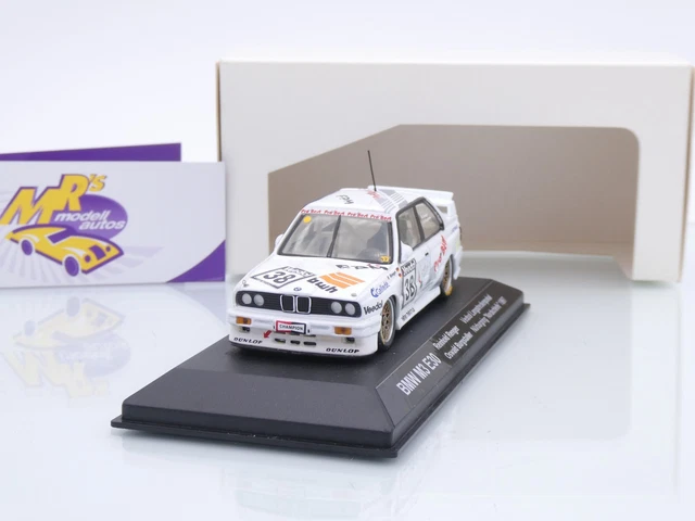 ハイストーリー スバル フォレスター 2.0XT (2017) 1/43 Voitures, camions et fourgons, Véhicules miniatures, Jouets et