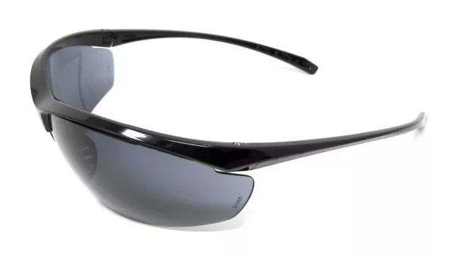 Global Vision Military Spec Shatterproof Motorcycle Sunglasses/Biker Glasses