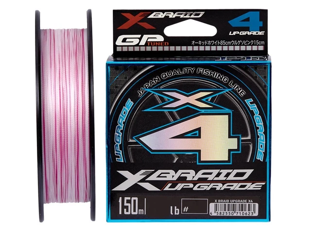 GAINE SUPER PLOMBÉE ESP 1.25mm 2m EUR 4,95 - FR GAINE SUPER PLOMBÉE ESP 1.25mm 2m EUR 4,95 - FR