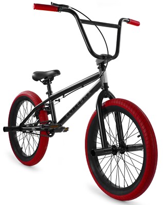 hoffman 20 inch bike
