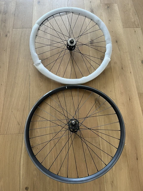 single speed rear wheel 700c
