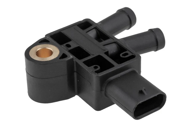 Capteur De Pression D'Échappement A0061539528 Compatible Classe C E G M - Référence OEM 0281002924