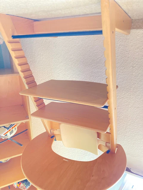 Verkauft,