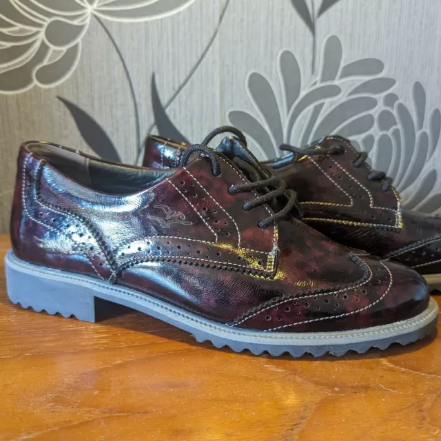 Scarpe fly deals