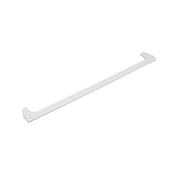 Ripiano di vetro BRANDT, VEDETTE, TECHWOOD 41X3263