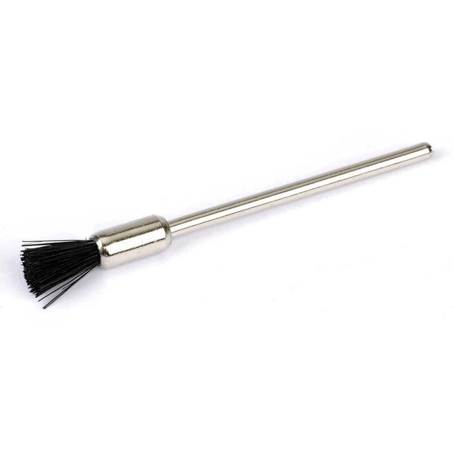 Draper APT42A de Rechange Brosse à Poils pour 95W Multi Outil Kit Rotatif Acces