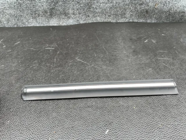 Obturateur Essuie-Glace Arrière Carbone pour Twingo RS 133