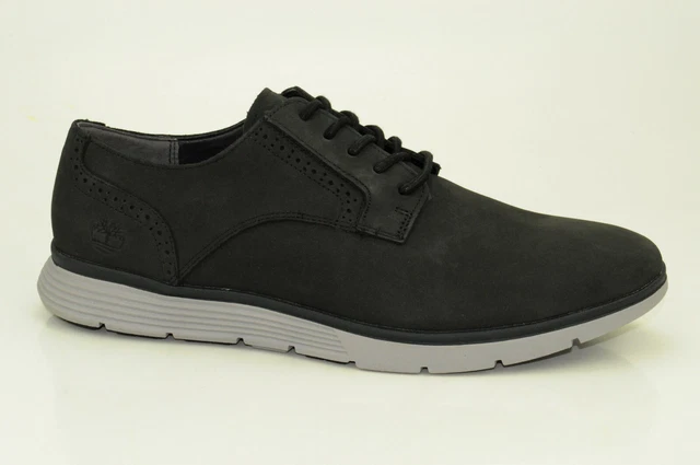 Franklin park brogue oxford outlet