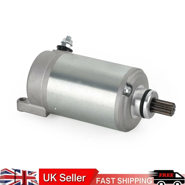 CNC Griff Endkappen Für BMW K1300 - Lenker Stecker In 7 Farben - Aluminium