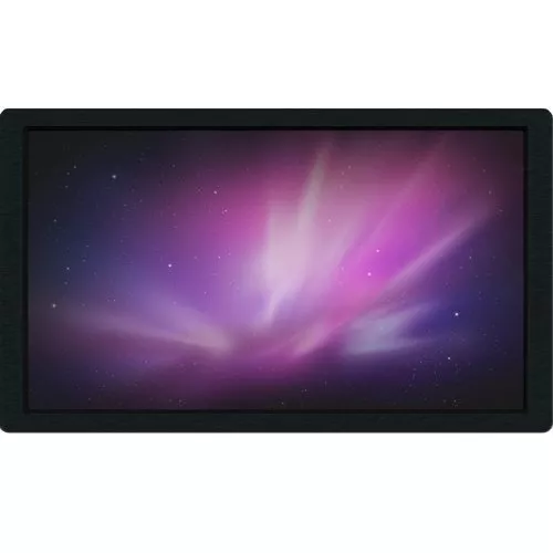 YILETEC 15.6" YL-156MNVH 1080P Metal Frame/open frame HDMI input Non-Touch