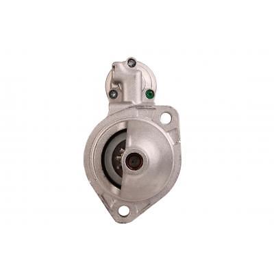 WS1755 12 V Motore di Avviamento Deutz 