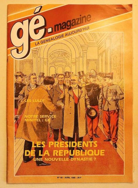 dan　Byer Roll Top Camp Table Loisirs et activités, Revues, Livres, BD, revues - PicClick FR