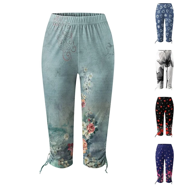 Pantaloni Donna Yoga Traspiranti Fitness Leggings Modellati Vendita Calda