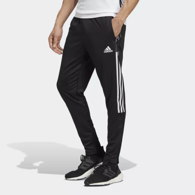 adidas men Tiro 21 Track Pants