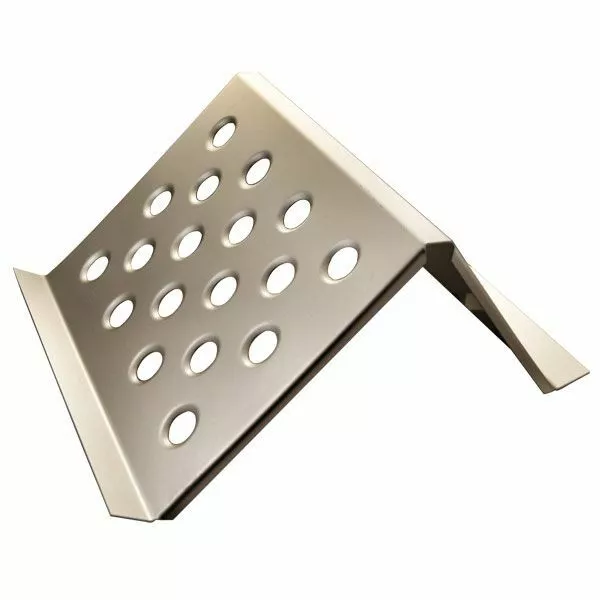 Aluminium Fußstütze Rallye Beifahrer Foot Rest Motorsport Alu Professional Aluminium Fußstütze Rallye Beifahrer Foot Rest Motorsport Alu Professional