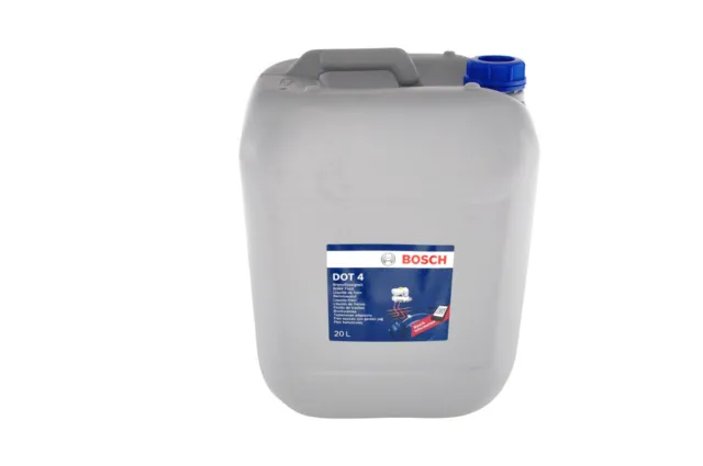 ATE 1x 1 Liter Bremsflüssigkeit G DOT3 03.9901-5302.2 günstig online kaufen