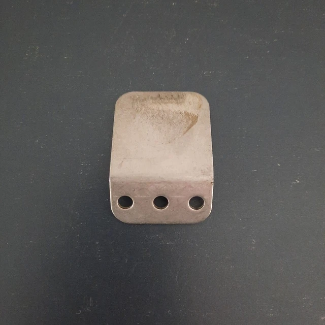 Bobine D'origine Citizen 246-101 - Compatible Montres Vintage Ana/digi 2400, 8980, 8981, 8982, 8984, 8986