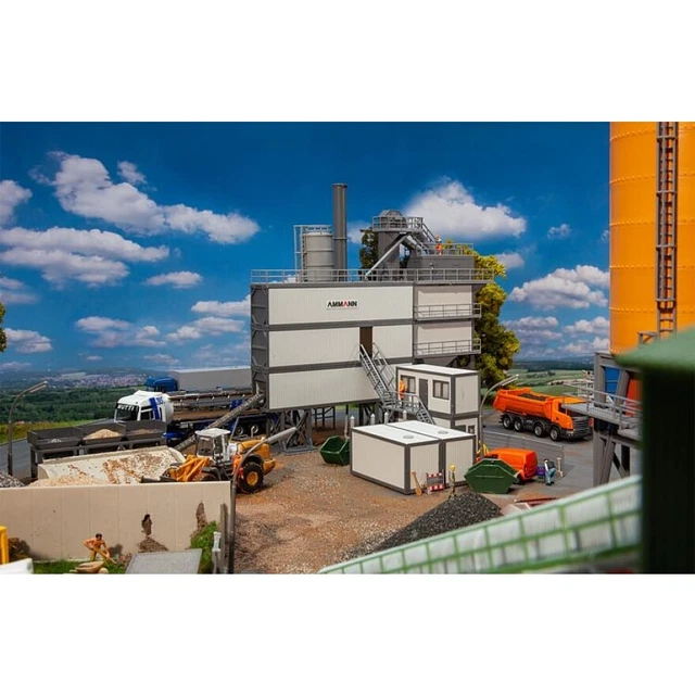 Prolunga Cuffie 4 STAR BOV 0300 | Jack 6,3mm Maschio-Femmina | Cavo 3m Nero Per Studio - Foto 2