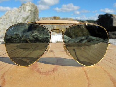 laundry Miscellaneous goods roof VINTAGE RAY BAN B&L U.S.A. RB3 True Green Lenses Outdoorsman Aviator Sunglasses EUR 139,00 - PicClick FR laundry Miscellaneous goods roof VINTAGE RAY BAN B&L U.S.A. RB3 True Green Lenses Outdoorsman Aviator Sunglasses EUR 139,00 - PicClick FR