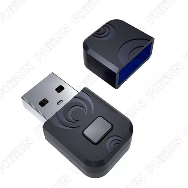 hg ps4 usb bluetooth adapter aux