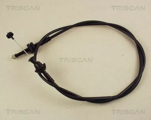 Triscan (8140 16308) Gaszug für FORD