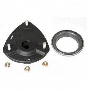 PB/Monroe 906976 Shocks & Struts