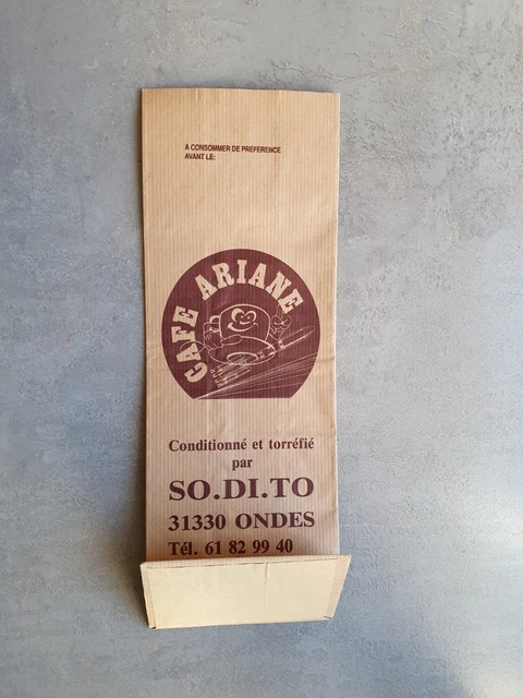 80 Assiettes Plates En Carton – 22,5 Cm, Motif Bois, Résistantes à L'eau Et à L'huile - 7