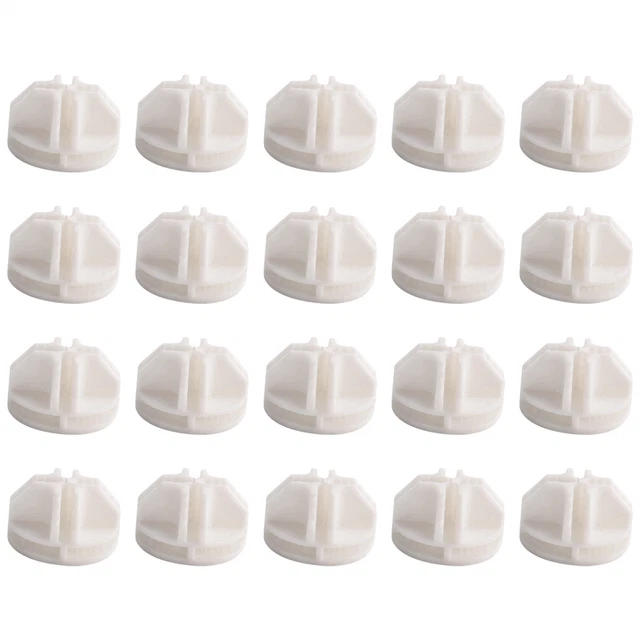 Connettore Angolare Per Profilo 5.9X5.9cm Paulmann - Foto 12