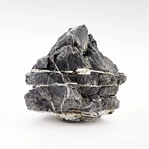 Aquascaping Smoky Mountain Seiryu Stone 18 Lb Kit – Decorative Aquarium